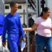 Political Prisoners Released in Venezuela