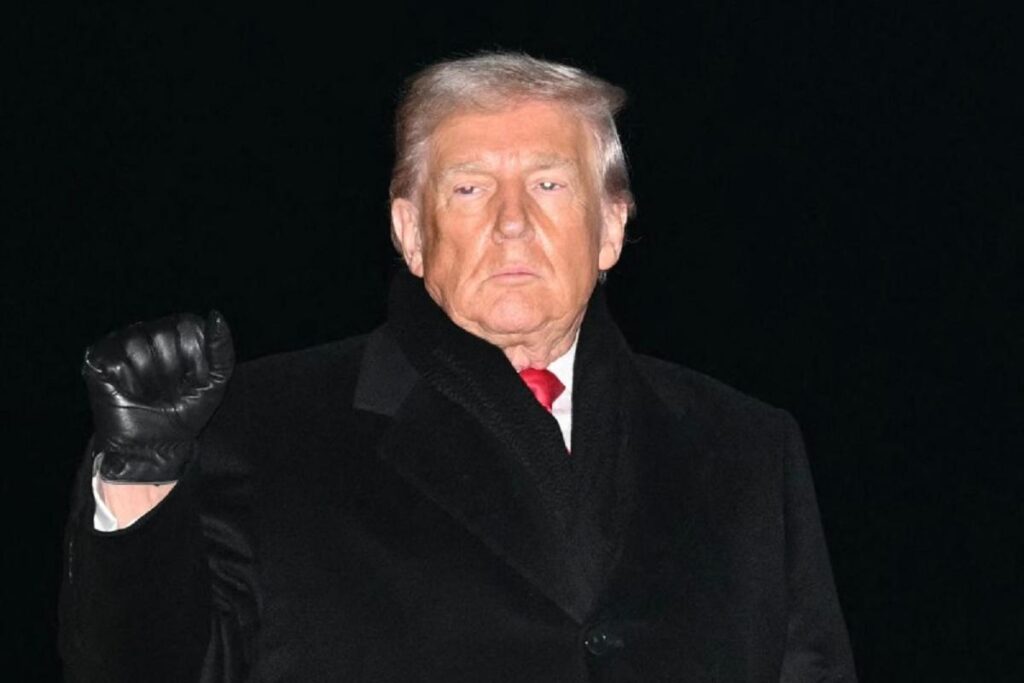 8066630fd3be809181fac191cf8f655f1cdadc49 1768974944 c24b0726 1920x1280 1