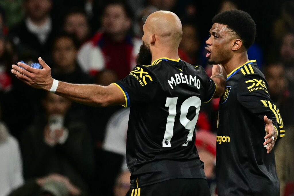 AFP 20260125 93XT4CP v1 MidRes FblEngPrArsenalManUtd 1024x683 1