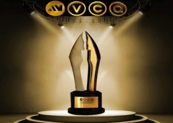 AMVCA