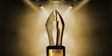 AMVCA