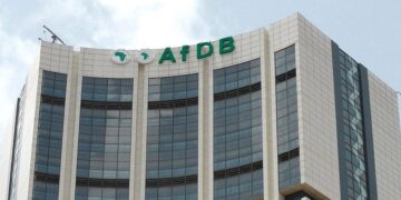 AfDB Greenlights $3.9 Million Initiative to Electrify 300 Million Africans by 2030 AfDB