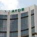 AfDB