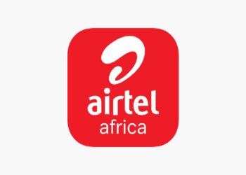 Airtel Africa