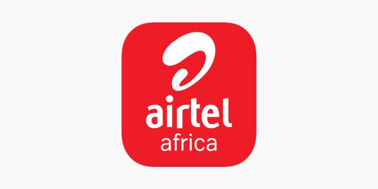 Airtel Africa