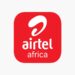 Airtel Africa