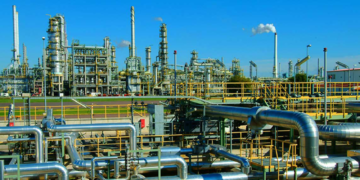 FG Budgets N6.04bn for Ajaokuta Staff Salaries in 2026 as Steel Plant Remains Idle Ajaokuta