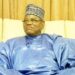 Aminu Sule Lamido