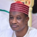Kano Deputy Governor