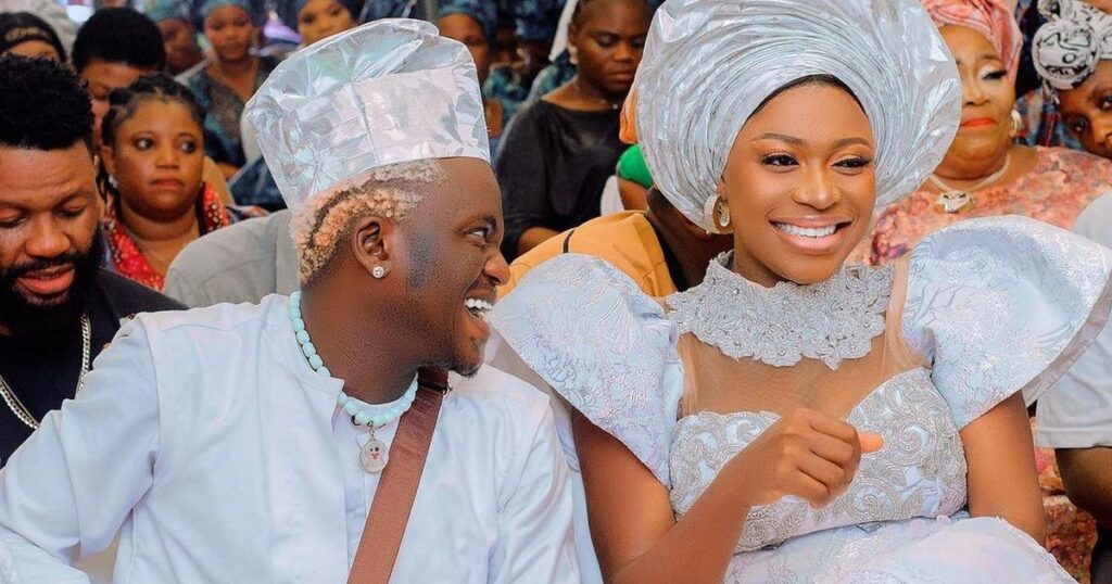 Ashabi Simple and potable