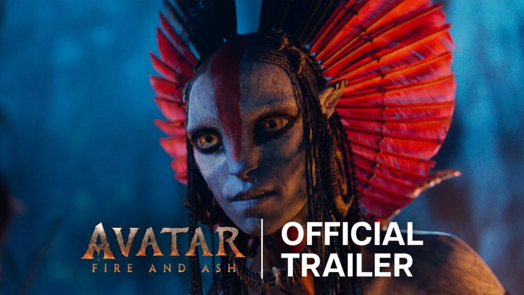 Avatar