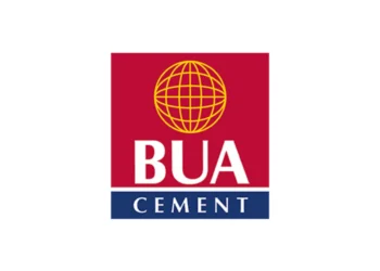BUA Cement