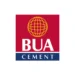 BUA Cement