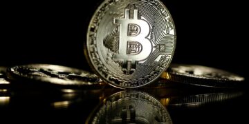 Bitcoin Crashes Through $70,000, Erasing All Post-Election Rally Gains Bitcoin