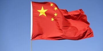 China's Inflation Signals Deepen Concerns Over Economic Recovery China