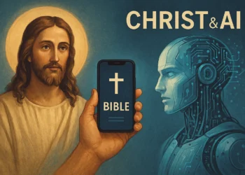 Christ_Jesus_and_AI