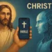 Christ_Jesus_and_AI