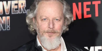 Actor
