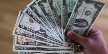 Dollar