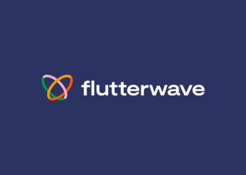 Flutterwave