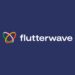 Flutterwave