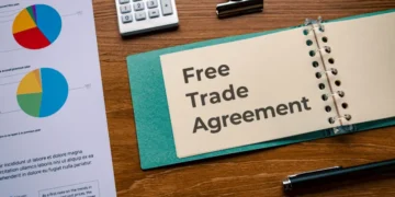 Nigeria Secures Landmark UAE Trade Agreement, Granting Tariff-Free Entry for Thousands of Products Nigeria