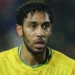 Photo of Pierre-Emerick Aubameyang