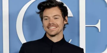 Styles