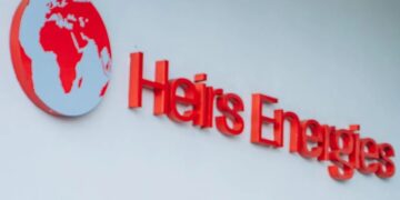 Heirs Energies Acquires 20% of Seplat Energy for $500 Million Heirs Energies