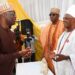Oyo State Council of Obas