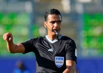 Photo of Jalal Jayed