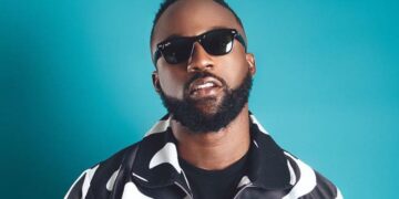 Iyanya