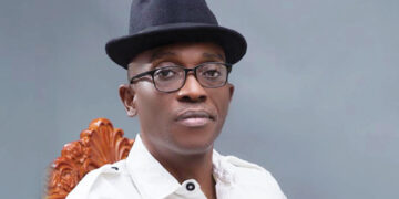 What Abure’s Sack Means For The Labour Party