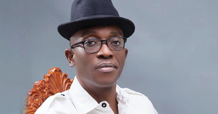 What Abure’s Sack Means For The Labour Party