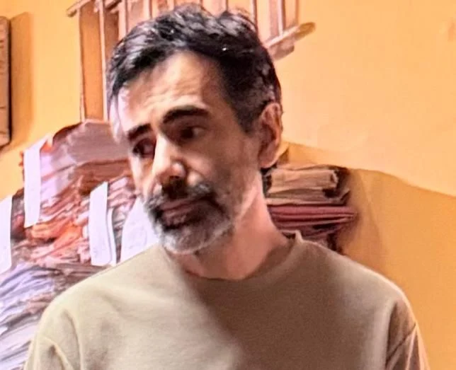 Austrian national, Kavlak Onal Arraigned by EFCC