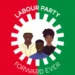 Labour Party