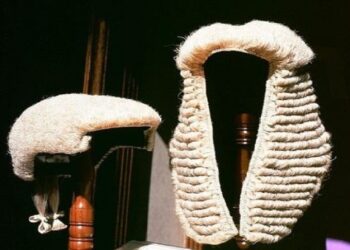 legal practitioner in nigeria