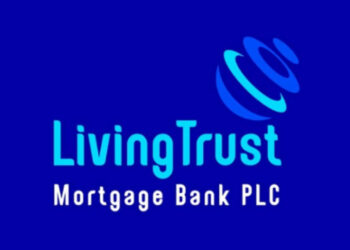 Mortgage Bank