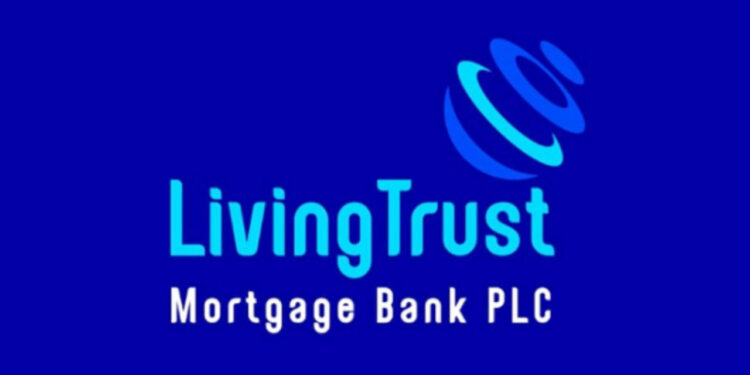 Mortgage Bank