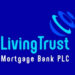 Mortgage Bank