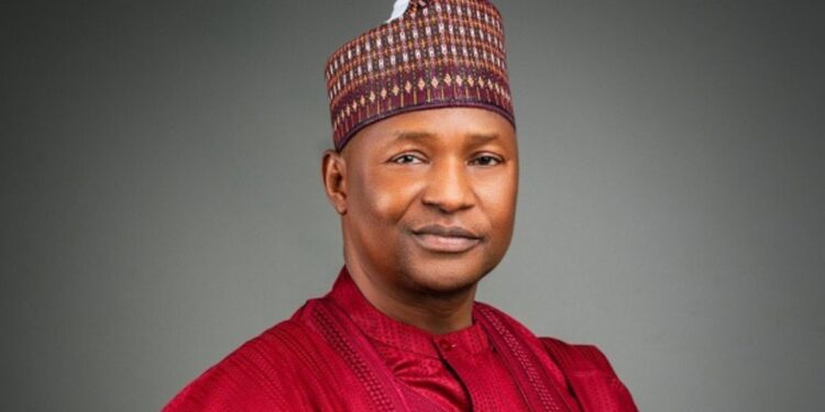 Money, Arms and Secrets: Inside Malami’s Explosive Legal Battle