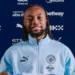Antoine Semenyo signs for Manchester City