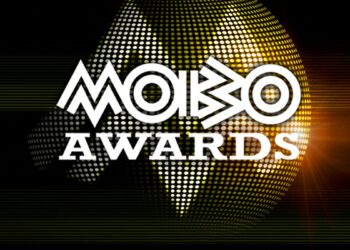 MOBO Awards