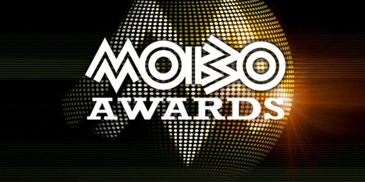 MOBO Awards