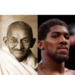 anthony joshua