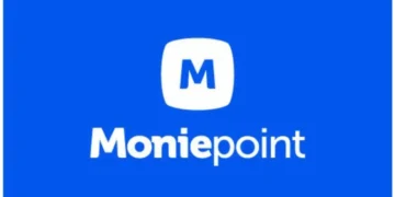 Moniepoint Reports ₦412 Trillion in Transactions, ₦1 Trillion in SME Loans Moniepoint