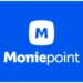 Moniepoint