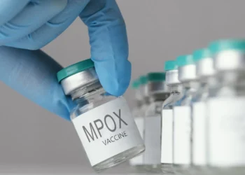 Mpox Vaccines