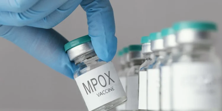 Mpox Vaccines