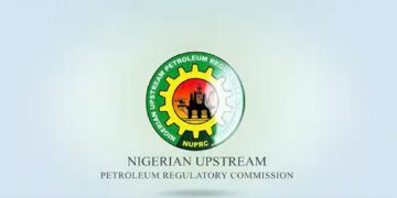 Nigeria's Oil Revenue Rises to N55.5 Trillion in 2025 Despite Production Shortfalls Oil